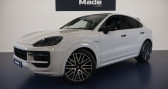 Annonce Porsche Cayenne occasion Essence SE Hybrid Coup  Arnas