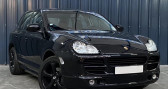 Annonce Porsche Cayenne occasion Essence Superbe Techart 3.0 V6 250ch TipTronic � Halluin