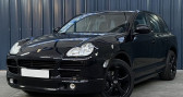 Annonce Porsche Cayenne occasion Essence Techart 3.0 V6 250ch TipTronic Garantie 1 An Parfait ETAT To  Halluin