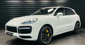 Porsche Cayenne , garage AU CAR DE TOUR � Chanceaux-sur-Choisille