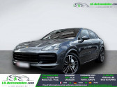 Annonce Porsche Cayenne occasion Essence Turbo 4.0 V8 550 ch  BVA � Beaupuy