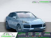 Annonce Porsche Cayenne occasion Essence Turbo 4.0 V8 550 ch  BVA � Beaupuy