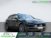Annonce Porsche Cayenne occasion Essence Turbo 4.0 V8 550 ch  BVA � Beaupuy