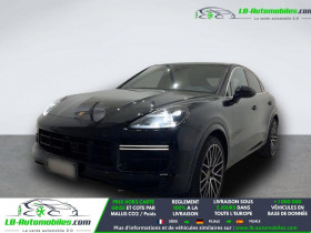 Porsche Cayenne , garage LB AUTOMOBILES � Beaupuy