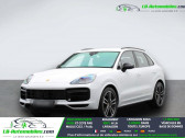Annonce Porsche Cayenne occasion Essence Turbo 4.0 V8 550 ch  BVA � Beaupuy