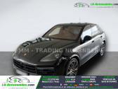 Annonce Porsche Cayenne occasion Essence Turbo 4.0 V8 550 ch  BVA � Beaupuy