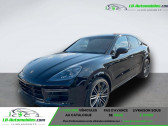Annonce Porsche Cayenne occasion Essence Turbo 4.0 V8 550 ch  BVA � Beaupuy