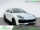 Annonce Porsche Cayenne occasion Essence Turbo 4.0 V8 550 ch  BVA � Beaupuy