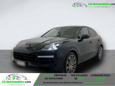 Annonce Porsche Cayenne occasion Essence Turbo 4.0 V8 550 ch  BVA � Beaupuy