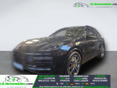 Annonce Porsche Cayenne occasion Essence Turbo 4.0 V8 550 ch  BVA � Beaupuy