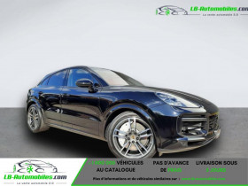Porsche Cayenne , garage LB AUTOMOBILES � Beaupuy