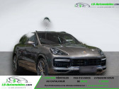 Annonce Porsche Cayenne occasion Essence Turbo 4.0 V8 550 ch  BVA � Beaupuy