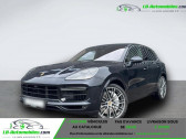 Annonce Porsche Cayenne occasion Essence Turbo 4.0 V8 550 ch  BVA � Beaupuy