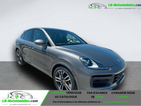 Porsche Cayenne , garage LB AUTOMOBILES � Beaupuy