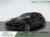 Annonce Porsche Cayenne occasion Essence Turbo 4.0 V8 550 ch  BVA � Beaupuy