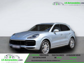 Annonce Porsche Cayenne occasion Essence Turbo 4.0 V8 550 ch  BVA � Beaupuy