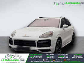 Porsche Cayenne , garage LB AUTOMOBILES � Beaupuy