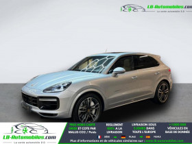 Porsche Cayenne , garage LB AUTOMOBILES � Beaupuy