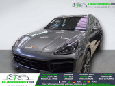 Annonce Porsche Cayenne occasion Essence Turbo 4.0 V8 550 ch  BVA � Beaupuy