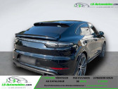 Porsche Cayenne Turbo 4.0 V8 550 ch  BVA  � Beaupuy 31