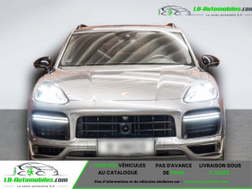 Porsche Cayenne , garage LB AUTOMOBILES � Beaupuy