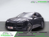 Porsche Cayenne Turbo 4.0 V8 550 ch  BVA  � Beaupuy 31
