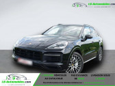 Porsche Cayenne Turbo 4.0 V8 550 ch  BVA  � Beaupuy 31