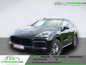 Porsche Cayenne , garage LB AUTOMOBILES � Beaupuy