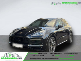 Porsche Cayenne , garage LB AUTOMOBILES � Beaupuy