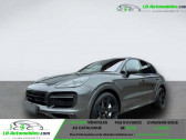 Porsche Cayenne Turbo 4.0 V8 550 ch  BVA  � Beaupuy 31