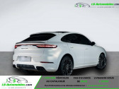 Annonce Porsche Cayenne occasion Essence Turbo 4.0 V8 550 ch  BVA � Beaupuy