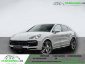 Annonce Porsche Cayenne occasion Essence Turbo 4.0 V8 550 ch  BVA � Beaupuy