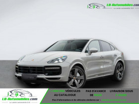 Porsche Cayenne , garage LB AUTOMOBILES � Beaupuy