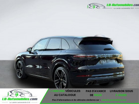 Porsche Cayenne , garage LB AUTOMOBILES � Beaupuy