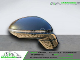 Porsche Cayenne , garage LB AUTOMOBILES � Beaupuy