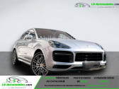 Porsche Cayenne occasion  année 2019 boite Automatique Annonce Porsche Cayenne occasion Essence Turbo 4.0 V8 550 ch  BVA à Beaupuy