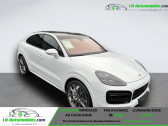 Porsche Cayenne occasion  année 2019 boite Automatique Annonce Porsche Cayenne occasion Essence Turbo 4.0 V8 550 ch  BVA à Beaupuy