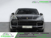 Porsche Cayenne Turbo 4.0 V8 550 ch  BVA   Beaupuy 31