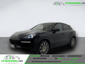 Porsche Cayenne Turbo 4.0 V8 550 ch  BVA  � Beaupuy 31
