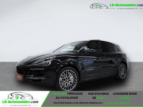 Porsche Cayenne , garage LB AUTOMOBILES � Beaupuy