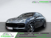 Porsche Cayenne occasion  année 2019 boite Automatique Annonce Porsche Cayenne occasion Essence Turbo 4.0 V8 550 ch  BVA à Beaupuy