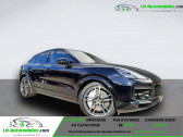 Porsche Cayenne occasion  année 2019 boite Automatique Annonce Porsche Cayenne occasion Essence Turbo 4.0 V8 550 ch  BVA à Beaupuy