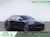 Porsche Cayenne occasion  année 2019 boite Automatique Annonce Porsche Cayenne occasion Essence Turbo 4.0 V8 550 ch  BVA à Beaupuy