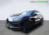 Porsche Cayenne occasion année 2019 boite Automatique Annonce Porsche Cayenne occasion Essence Turbo 4.0 V8 550 ch BVA à Beaupuy