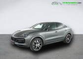 Porsche Cayenne occasion année 2019 boite Automatique Annonce Porsche Cayenne occasion Essence Turbo 4.0 V8 550 ch BVA à Beaupuy