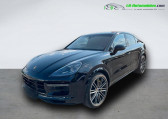 Porsche Cayenne occasion année 2019 boite Automatique Annonce Porsche Cayenne occasion Essence Turbo 4.0 V8 550 ch BVA à Beaupuy