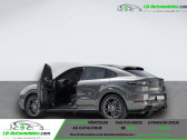 Porsche Cayenne occasion  année 2020 boite Automatique Annonce Porsche Cayenne occasion Essence Turbo 4.0 V8 550 ch  BVA à Beaupuy