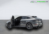 Porsche Cayenne occasion année 2020 boite Automatique Annonce Porsche Cayenne occasion Essence Turbo 4.0 V8 550 ch BVA à Beaupuy