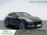 Porsche Cayenne occasion  année 2021 boite Automatique Annonce Porsche Cayenne occasion Essence Turbo 4.0 V8 550 ch  BVA à Beaupuy
