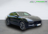 Annonce Porsche Cayenne occasion Essence Turbo 4.0 V8 550 ch  BVA  Beaupuy